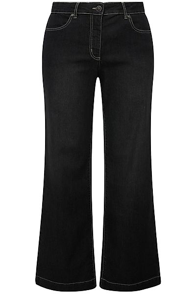 Angel of Style 5-Pocket-Jeans Jeans Nora günstig online kaufen