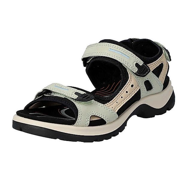 Ecco Offroad Outdoorsandale günstig online kaufen