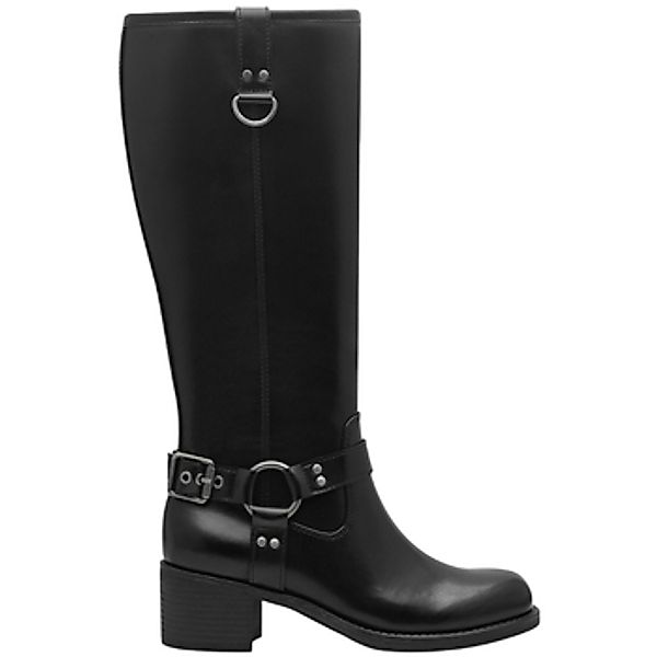 Marco Tozzi  Stiefel 22551743  001-BLACK 2-25517-43 günstig online kaufen