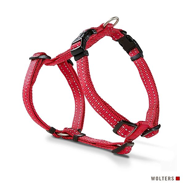 Wolters Hunde-Geschirr Soft & Safe Professional günstig online kaufen