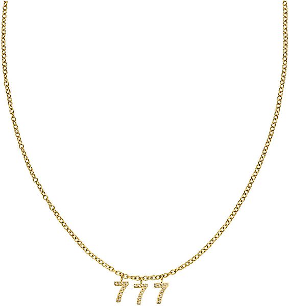 Purelei Kette mit Anhänger Schmuck Geschenk günstig online kaufen