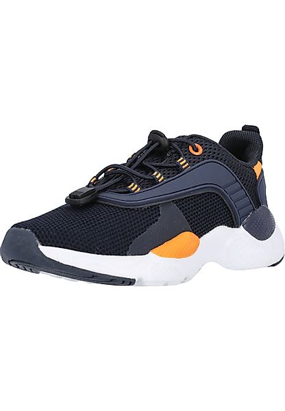 ZIGZAG Sneaker "Gusien" mit atmungsaktiver Funktion günstig online kaufen