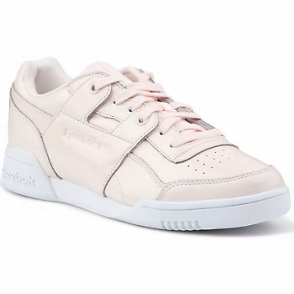 Reebok Sport  Sneaker Lifestyle Schuhe  W/O LO Plus Iridescent CM8951 günstig online kaufen