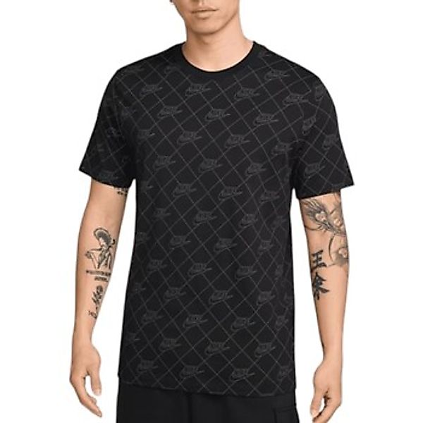 Nike  T-Shirt HQ9169 günstig online kaufen