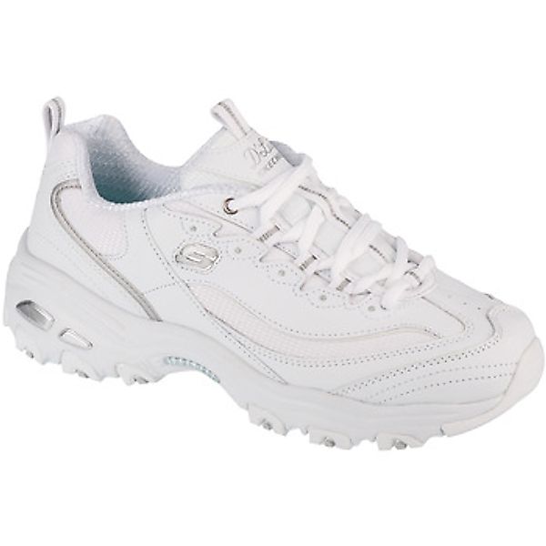 Skechers  Sneaker D apos;Lites - Endless Dream günstig online kaufen