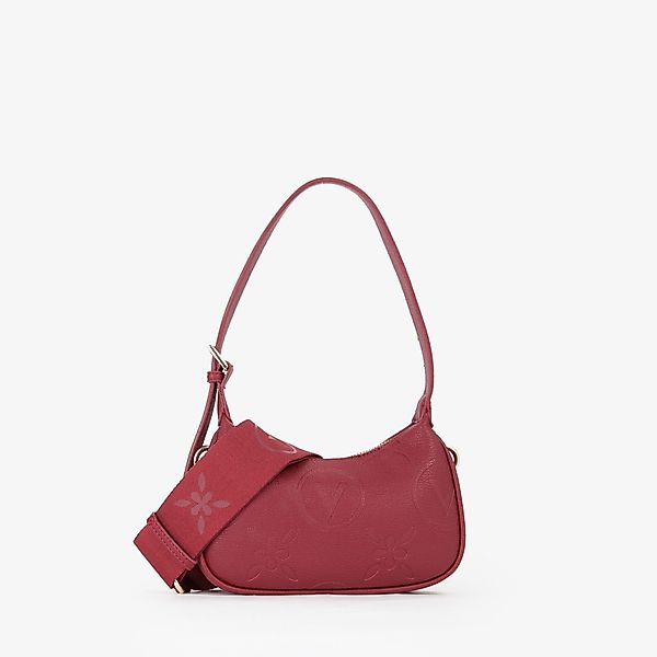 VALENTINO BAGS Hobo SAMBA RE, Henkeltasche günstig online kaufen