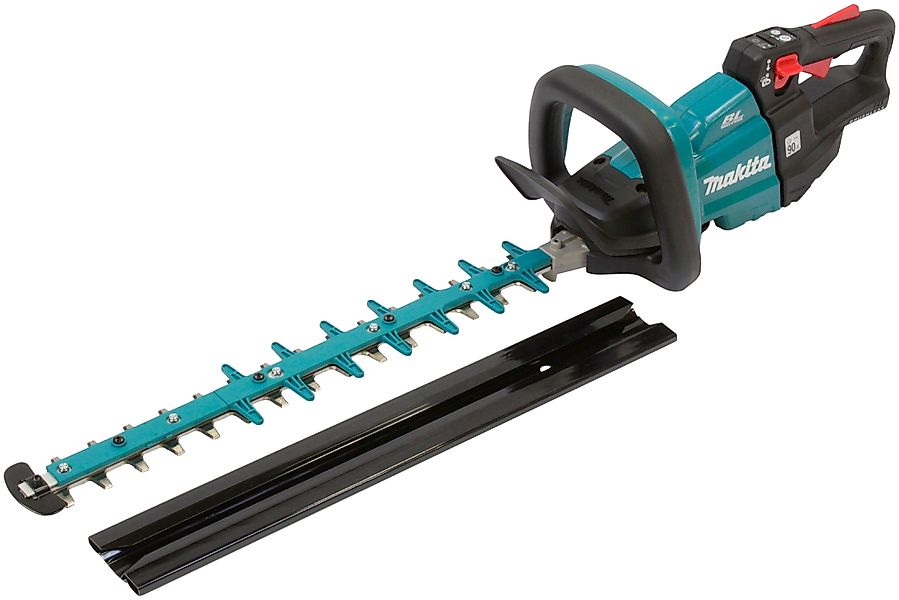 Makita Akku-Heckenschere DUH502Z, 50 cm Schnittlänge, günstig online kaufen