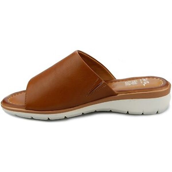 Ara  Zehensandalen 12-23612-06 günstig online kaufen