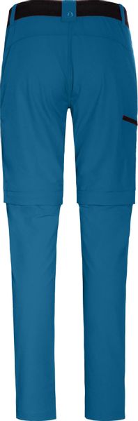Bergson Outdoorhose VIDAA COMFORT Zipp Off günstig online kaufen