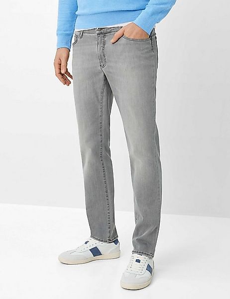 Brax 5-Pocket-Jeans Style CHUCK günstig online kaufen