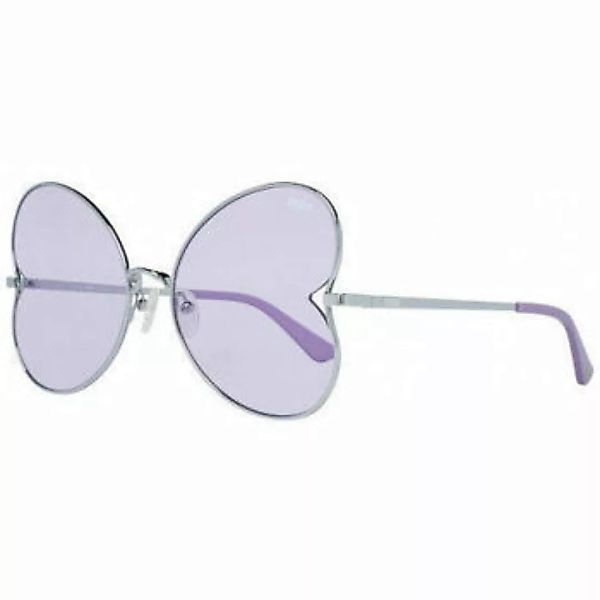 Victoria's Secret  Sonnenbrillen Damensonnenbrille  PK0012-5916Z ø 59 mm günstig online kaufen