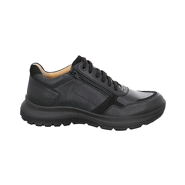 Jomos Confidence Schnürschuh günstig online kaufen
