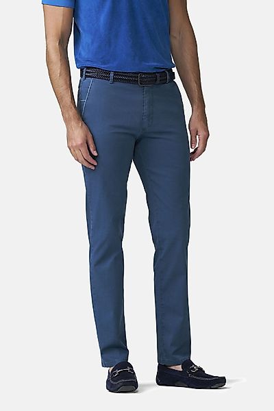 MEYER Chinos "New York 1-5074" günstig online kaufen