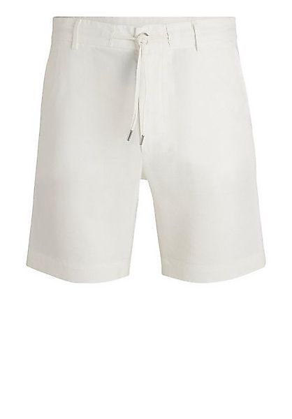 BOSS Shorts C-Kane (1-tlg) günstig online kaufen