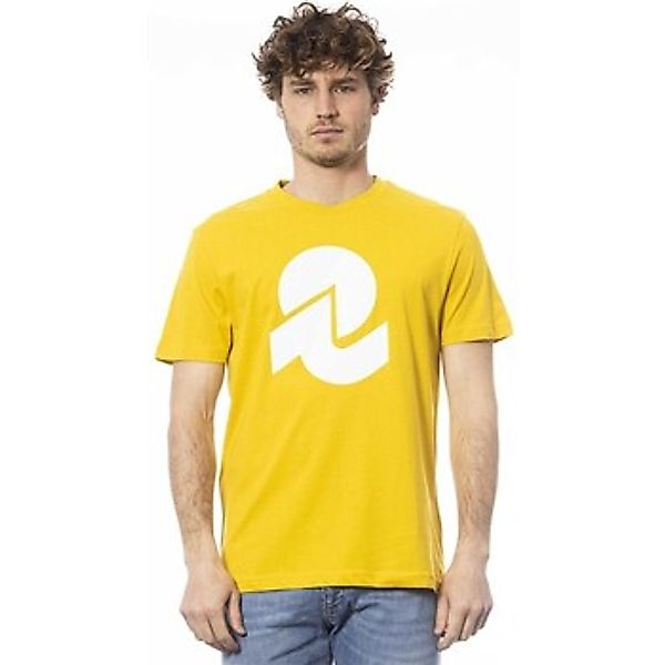 Invicta  T-Shirt bd420322 günstig online kaufen