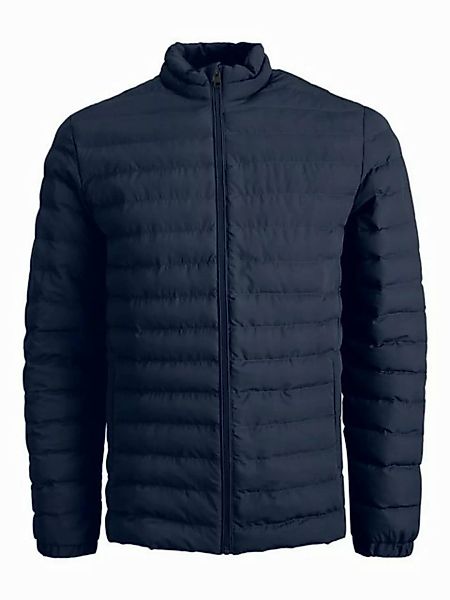 Jack & Jones  Daunenjacken 12211129 günstig online kaufen