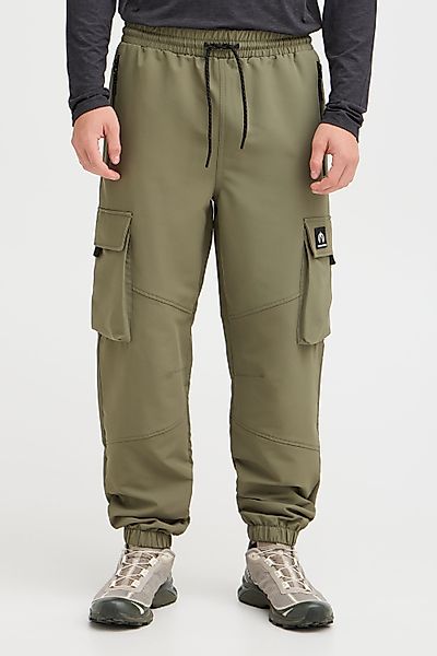 North Bend Cargohose NBToni M moderne günstig online kaufen
