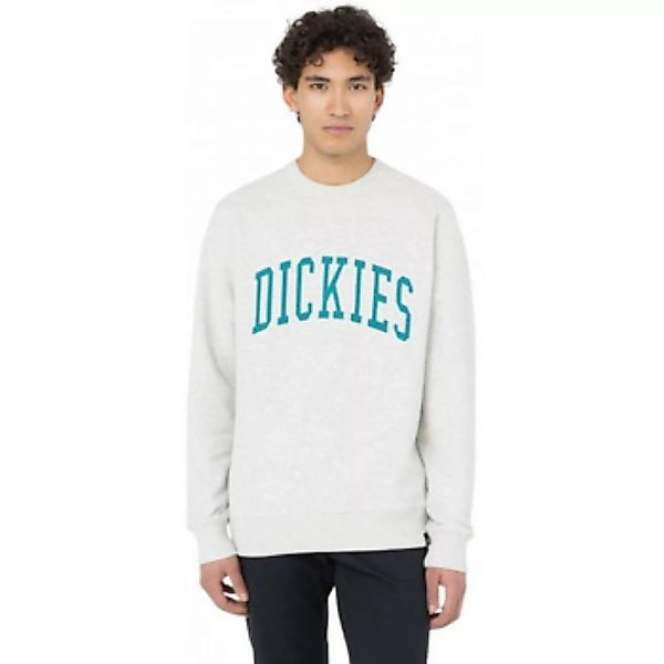 Dickies  Sweatshirt Aitkin sweatshirt günstig online kaufen