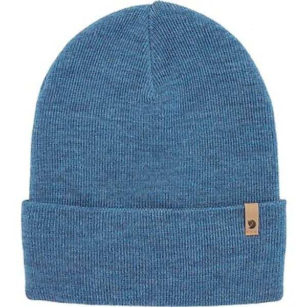 Fjallraven  Mütze - günstig online kaufen