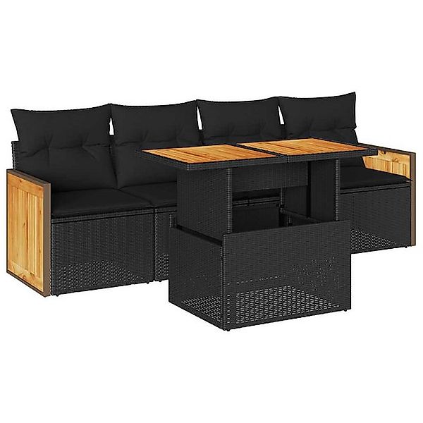 vidaXL Sofa günstig online kaufen