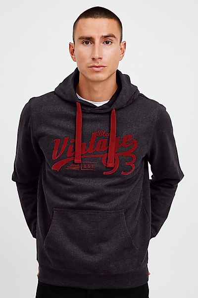 Blend Kapuzenpullover BHVince Kapuzensweatshirt mit Frontprint günstig online kaufen