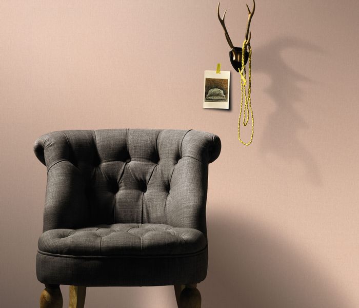 Erismann Vliestapete Vliestapete Colour Passion, geprägt, günstig online kaufen