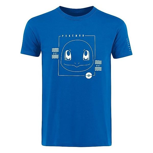 POKÉMON T-Shirt günstig online kaufen