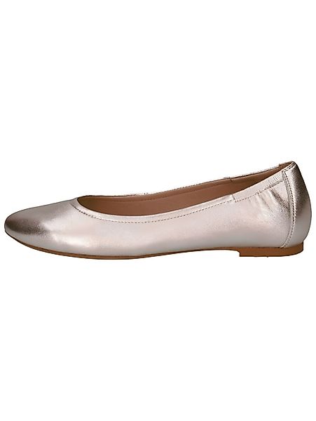 Caprice Caprice Ballerinas Leder Ballerina günstig online kaufen
