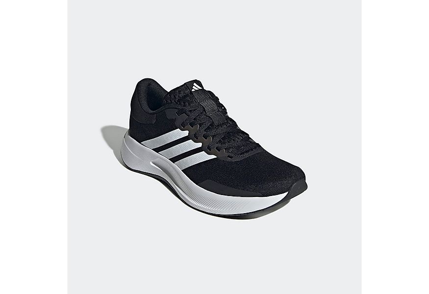 adidas Performance TREADMOVE RUNNING Laufschuh günstig online kaufen