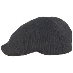 Breiter Schiebermütze Duck Cap 6-teilig mit günstig online kaufen