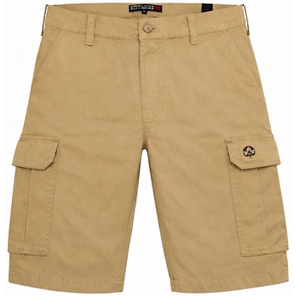 Norlund  Shorts Baroudeur Cargo Short günstig online kaufen