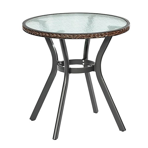 MERXX Gartentisch Ravenna günstig online kaufen