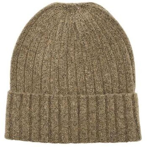 Vero Moda  Mütze 10332284-CUB günstig online kaufen
