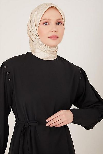 ARMİNE Langarmbluse Armine Damen Bluse, Premium Qualität, Zweifarbig Damen günstig online kaufen