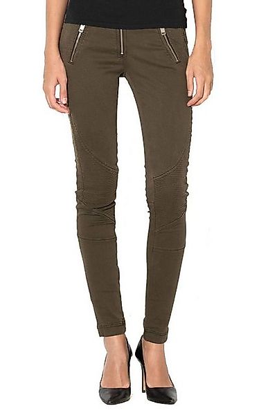 Diesel Röhrenhose günstig online kaufen