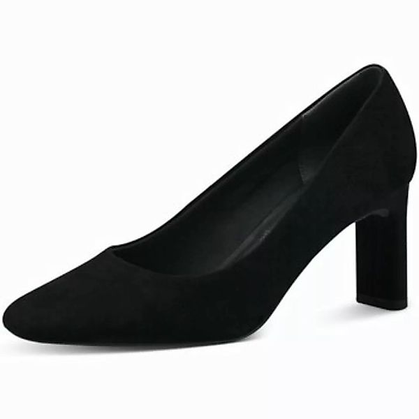 Tamaris  Pumps Women Court Sho 1-22403-41/001 günstig online kaufen
