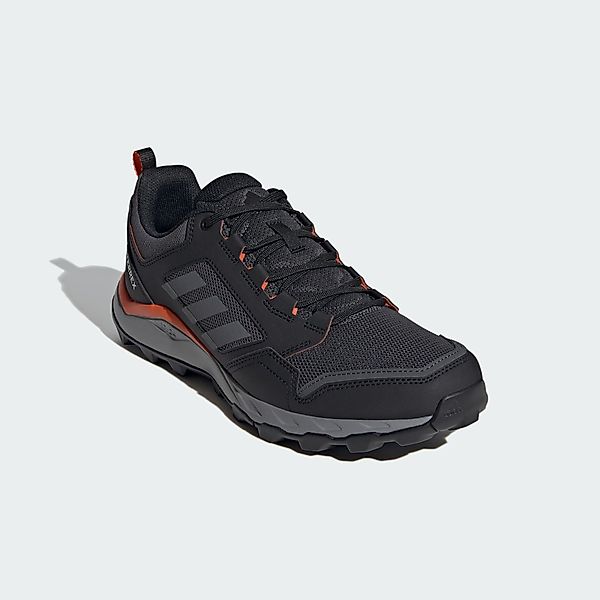 adidas TERREX TRACEROCKER 2.0 TRAILRUNNING-SCHUH Laufschuh günstig online kaufen