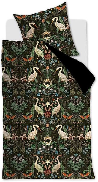 At Home by Beddinghouse Bettwäsche At günstig online kaufen