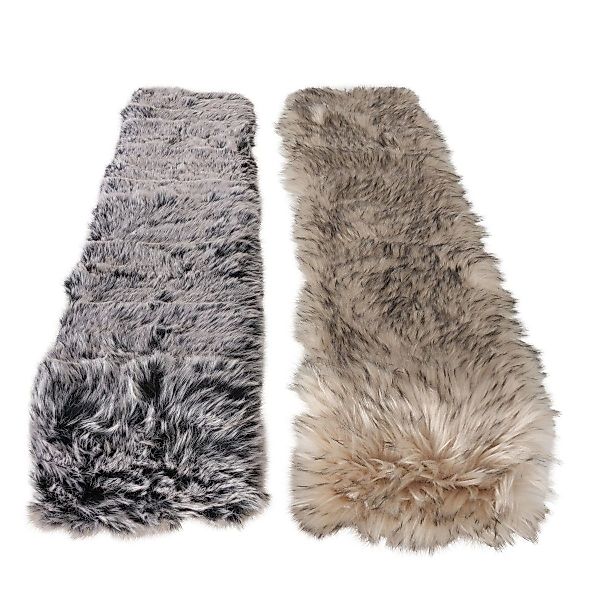 BOLTZE Tischläufer Furoso Tischläufer 120cm sortiert günstig online kaufen