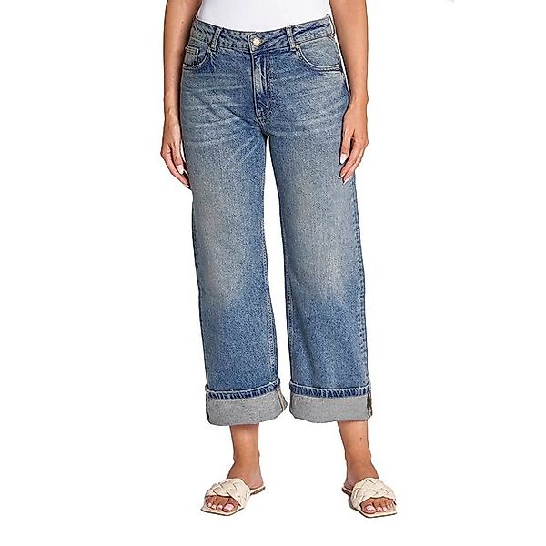 Zhrill Mom-Jeans ZHJOSA günstig online kaufen