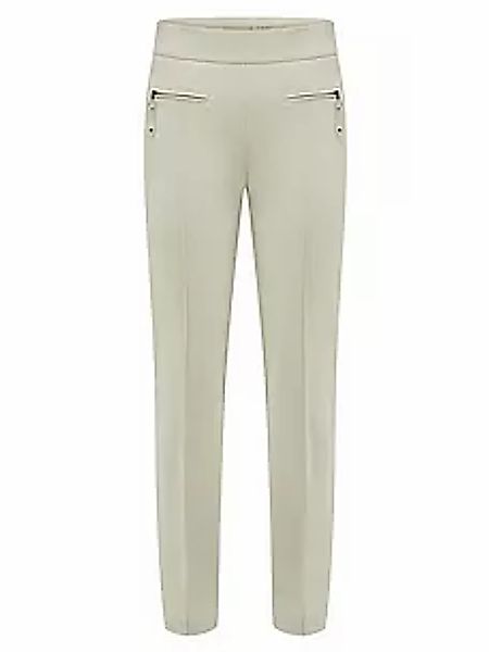 Schlupf-Hose Raffaello Rossi beige günstig online kaufen