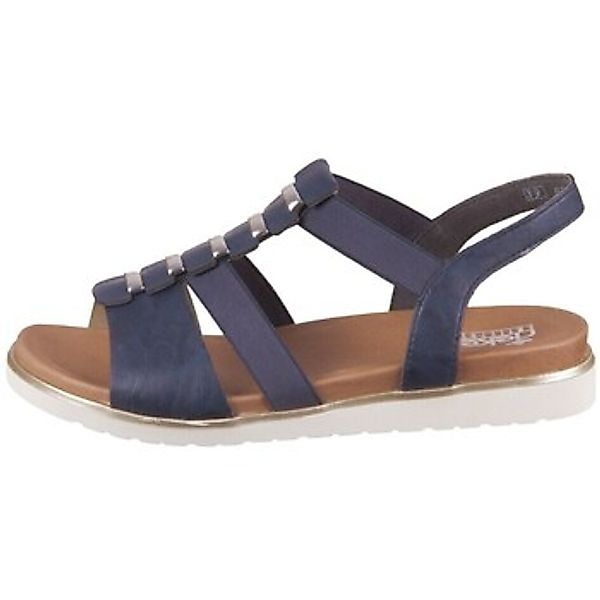 Rieker  Sandalen Gurgaon günstig online kaufen