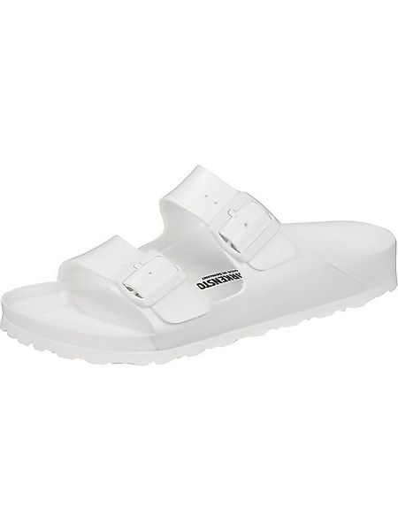Birkenstock Ariona Sandale günstig online kaufen