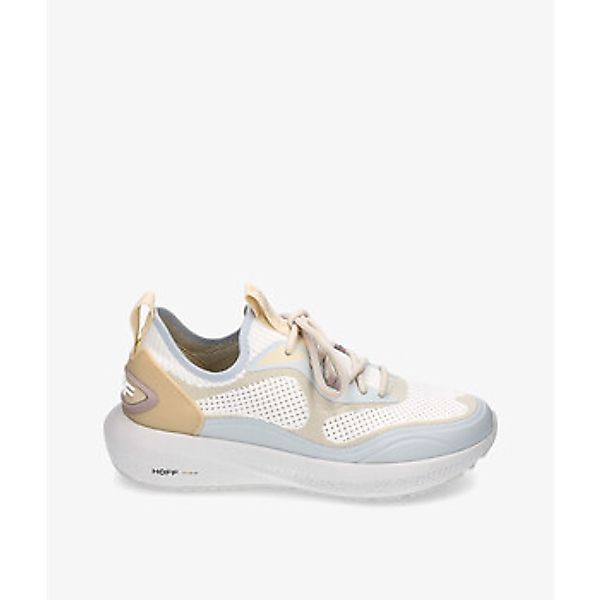 HOFF  Sneaker RHYTHM günstig online kaufen