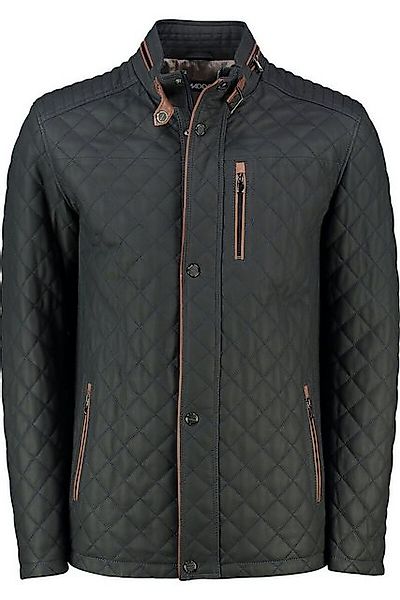 Maddox Lederjacke günstig online kaufen