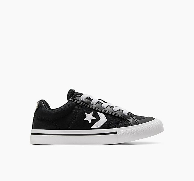 Converse Sneaker "CONVERSE SPORT CASUAL EASY-ON" günstig online kaufen