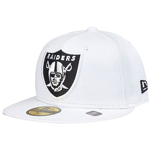 New Era Fitted Cap 59Fifty LOGO günstig online kaufen