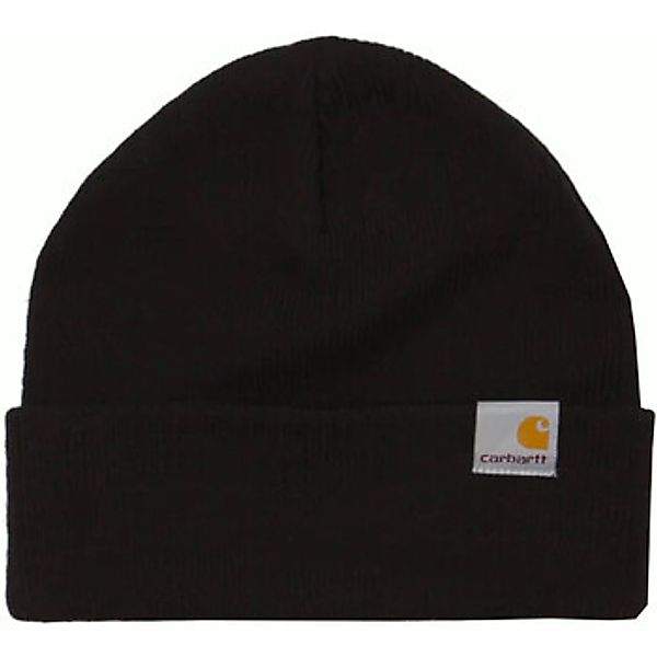 Carhartt  Hut I025741 günstig online kaufen