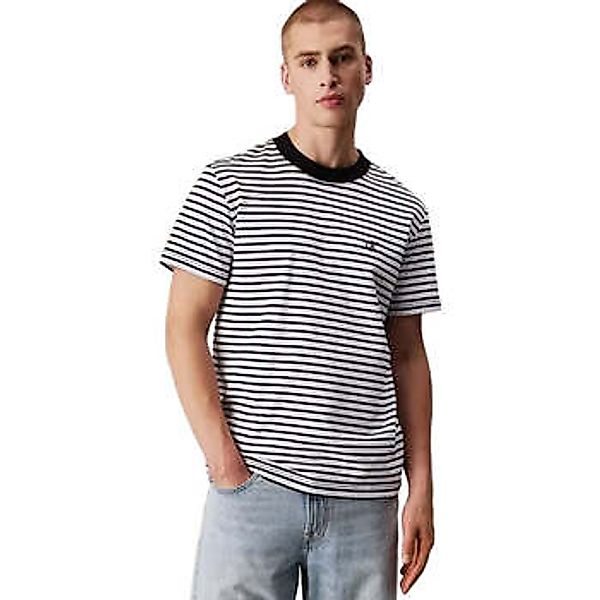 Calvin Klein Jeans  T-Shirt T-shirt günstig online kaufen