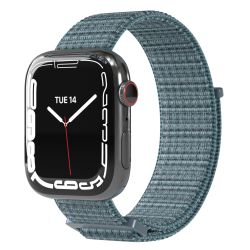 EAZY CASE Uhrenarmband Nylon Band für günstig online kaufen